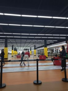 公播音乐选择指南：动感、适配、浪漫音乐德信体育- 德信体育官