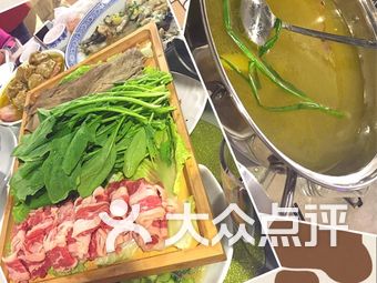 粤菜排名_广东菜粤菜排名图片(3)