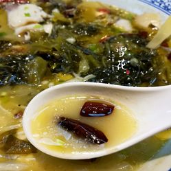 酸菜魚简谱_我是一条酸菜鱼简谱(3)