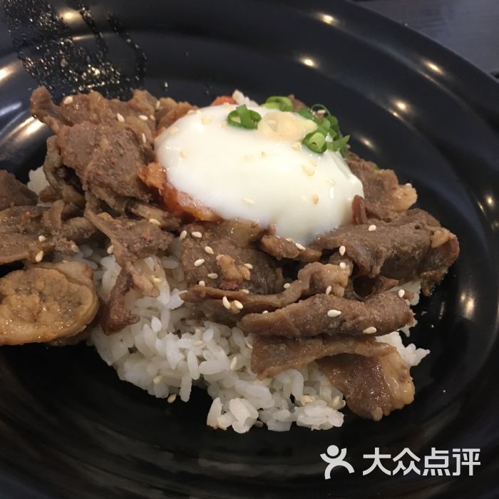 牢饭图片 - 第6张