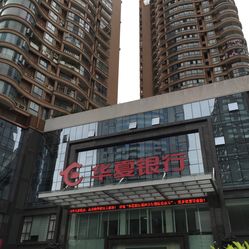 福州鼓楼区经济总量_福州鼓楼区地图(2)