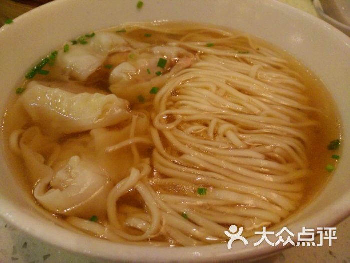 金牌小龙(悦方ID店)-图片-长沙美食-大众点评网