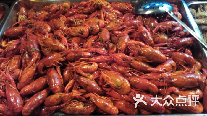 贝壳类海鲜名称及图片_贝壳类海产品_海鲜贝壳类图片(2)