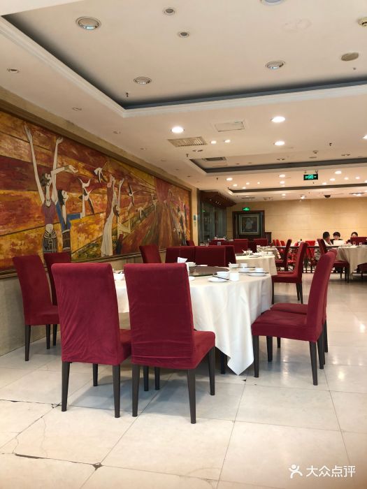 新乾隆酒楼(帝景园店)图片 - 第150张