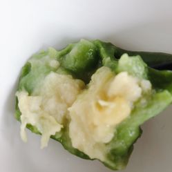 荣舍的榴莲青团好不好吃?用户评价口味怎么样