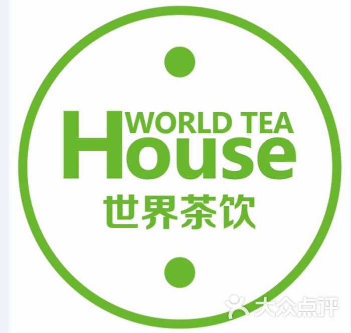 世界茶饮(东环家乐福店)图片 - 第7张