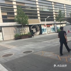 海淀区和开发区gdp_北京海淀区图片(3)