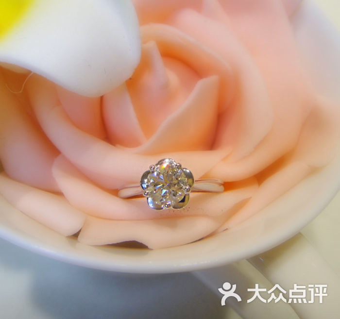 Kismet 钻石工房-DSC06141副本图片-上海-大