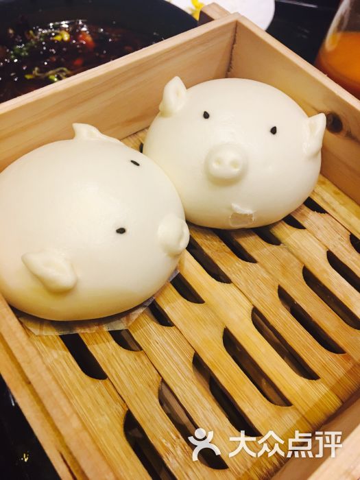 宴遇(新景店)-crystal壹次心的相册-厦门美食-第