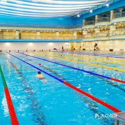 【龙洋游泳馆】电话,地址,价格,营业时间(图) -