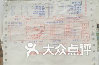 厦门男科排名_厦门大学嘉庚学院排名(2)