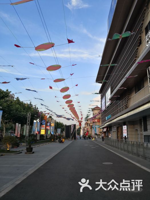 星宝风情街图片 第15张