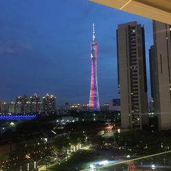 莫尔顿扒房 人均_海罗莫尔顿英雄联盟(2)