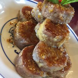 花家怡园人均_花家怡园价目表(3)