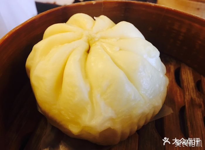 康悦故事影院式足道养生会馆(洋河体育城旗舰