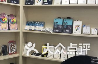 上海画室排名_上海703画室速写图片(2)