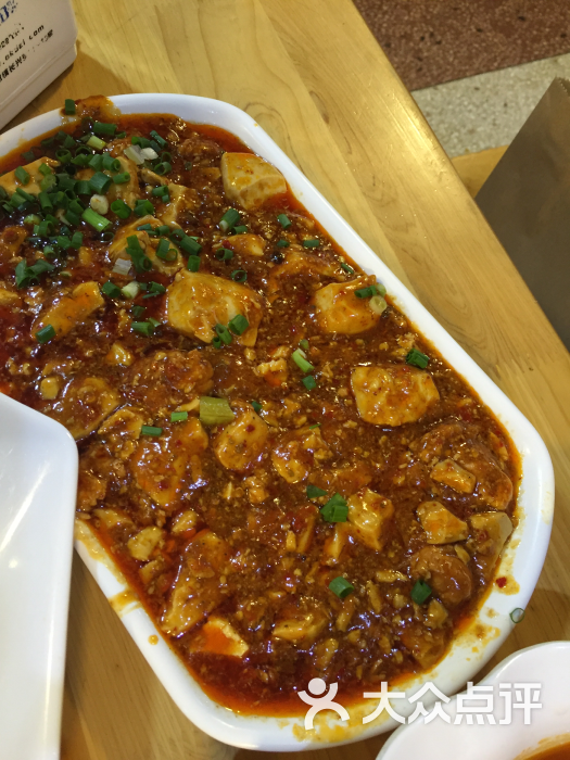 明婷饭店--菜图片-成都美食-大众点评网