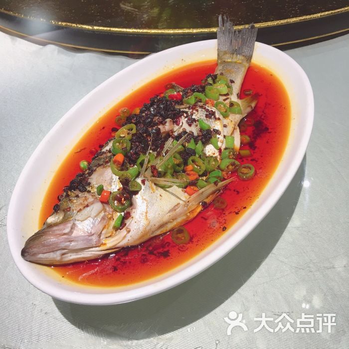 臭鱼