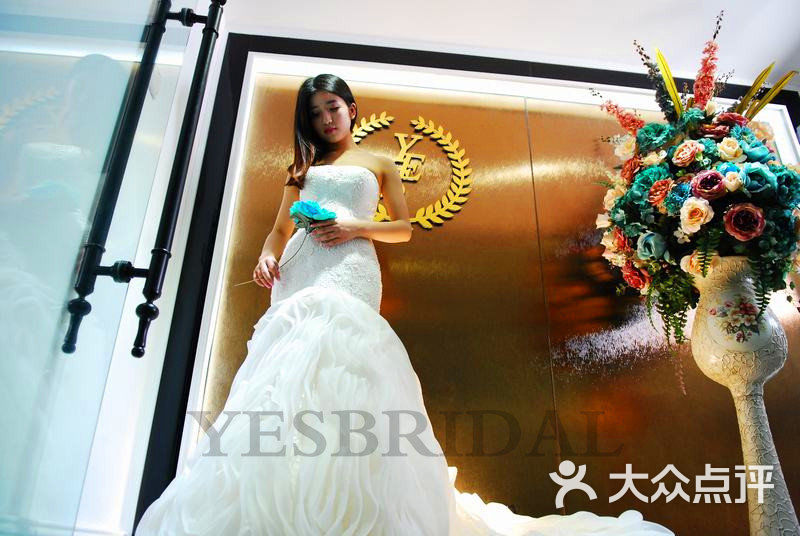 香港婚纱设计_香港女星婚纱妆