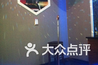 合肥和平路商业区KTV排行-合肥-大众点评网