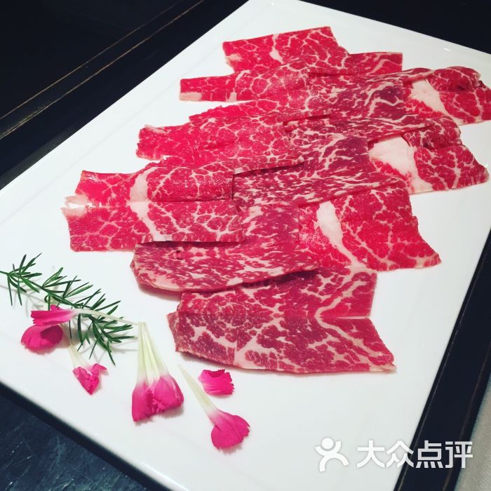 辉哥海鲜火锅_辉哥动图_辉哥海鲜火锅官网