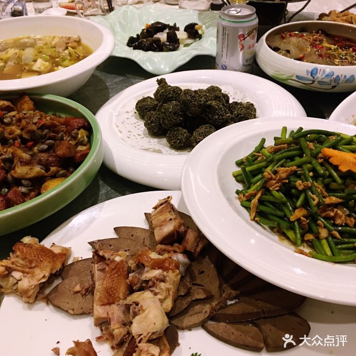 客房服务特别热情,有要求基本都能满足,这.-凯