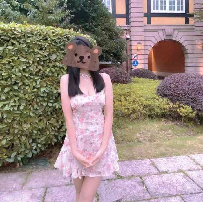 艾沙无痕接发-"【项目】染发 接发每两个月接一次,返.