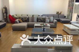 家具城排名_香河家具城(3)