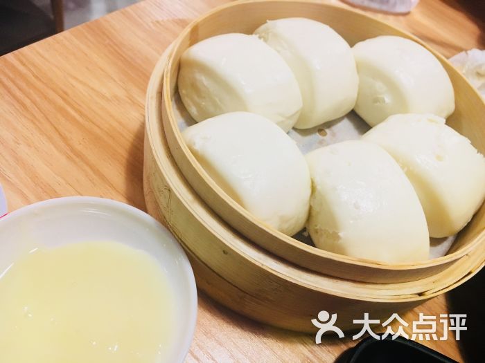 图片大全小笼包上传的质量食品香菇漫画图片猪肉的图片