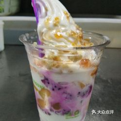 酸奶配什么水果好吃 IOTy_5LwmfJsKOTJih-gTTkMIK-D4UOi0lmDAFSpWq2qdsBYA9CFkeSm2ZlF0OVmuzFvxlbkWx5uwqY2qcjixFEuLYk00OmSS1IdNpm8K8twhW7bzr4O88Ivp4FuDG0SfCF2ubeXzk49OsGrXt_KYDCngOyCwZK-s3fqawWswzk.jpg