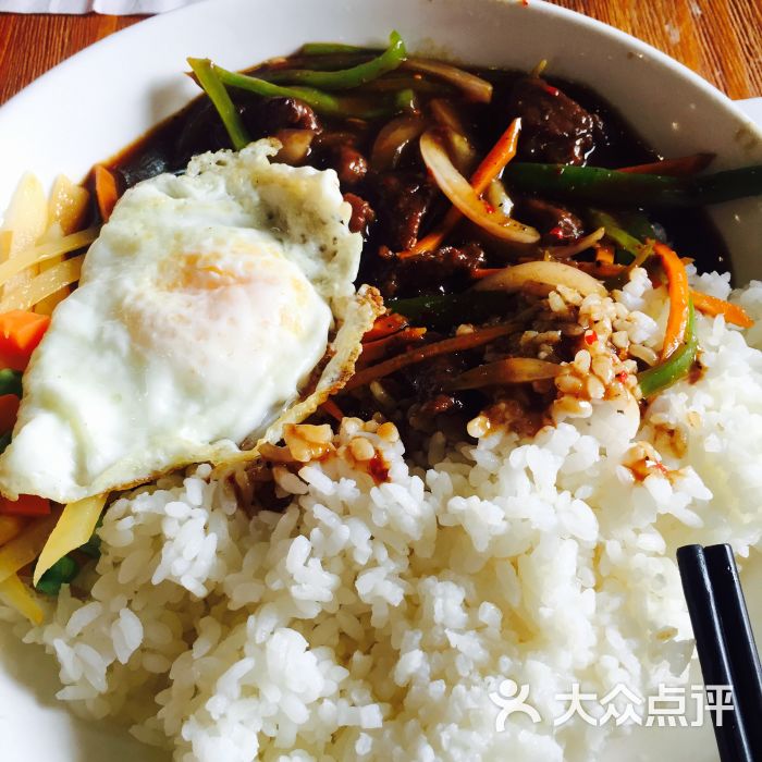 18·饭客-图片-舟山美食