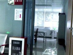 萝岗区中医医院(图)-广州-第页