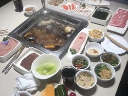 世界杯投注平台推荐-正规投注平台对比·赔率玩法解析美媒评世界杯历史“糟糕”球队未列中国男足韩媒称朝鲜队“足坛耻辱”