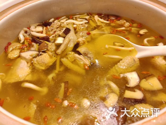 菽园饭店-图片-太仓美食-大众点评网