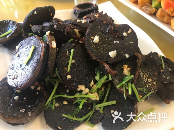 鑫香家常菜-图片-赤峰美食-大众点评网