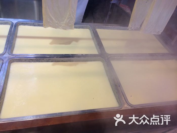 啤酒海鲜大排档_思帕索商城海鲜大排档_麻辣小海鲜大排档加盟(2)