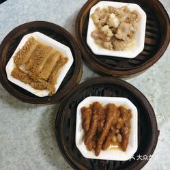 河南人均收入_2020年河南旅游收入图(3)