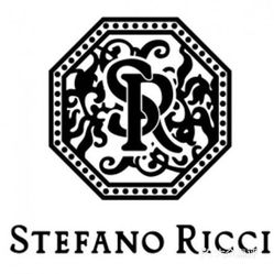 【stefano ricci】电话,地址,价格,营业时间(图 大连购物 大众