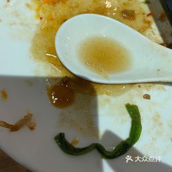 合容轩清粥小菜