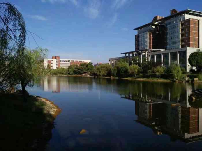 长沙理工大学(云塘校区)-"长沙理工大学(changsha .