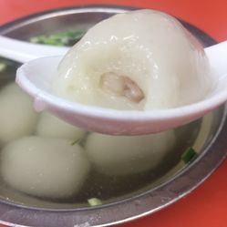 三三爱美食吃汤圆 ISvQx_VJViEAwlp6Tn05wq9JS7TPyH2pD1IdQNk8srN_kQU1XxpLvyT7Ek61DQZ1F5u7J_jS4MuCaeLAHD0KTg.jpg
