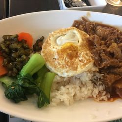 番茄洋葱肥牛卷怎么烧好吃 IT6lmmKfn0KG8UaRI5Bb87e9xACB6gH5EB2up4Xjq_NfREbctXsXs8WUNePrMvg4F5u7J_jS4MuCaeLAHD0KTg.jpg