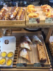 起士林人均_北戴河起士林大饭店