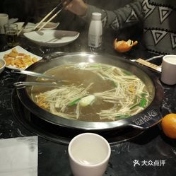 蜀九香火锅人均消费_蜀九香火锅