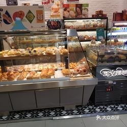 ITUPJrgF747OOwGevoLWne2A4jvINUlJZzxXO0PA_WQxhtwBi2iuEK289FfWyH_euzFvxlbkWx5uwqY2qcjixFEuLYk00OmSS1IdNpm8K8twhW7bzr4O88Ivp4FuDG0SfCF2ubeXzk49OsGrXt_KYDCngOyCwZK-s3fqawWswzk.jpg