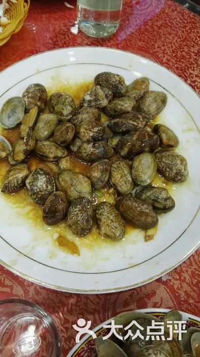 海鲜大馅水饺_黄瓜馅水饺_海鲜馅水饺有几种
