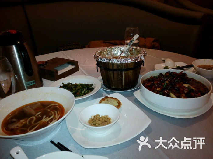 粗茶淡饭是指什么茶 IU1q2FmvzJStPKD0pLsxwKEc_5d95ALZy734lzEeO27j9dg9E8SMub24UXI9Ivf5TYGVDmosZWTLal1WbWRW3A.jpg