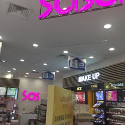 IU3fGnnTa-1A3Sr7ldsELvVab7DYPwBSNKmsHRAXMzitLi38KZ-UBimu7dNpnfIyQs6E6HQccbzhvkqkRN4krQ.jpg