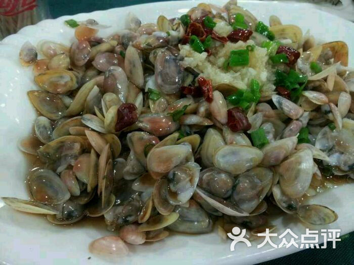 杭州黄龙海鲜大排档_杭州黄龙金茂悦装修_杭州黄龙海鲜大排挡(2)