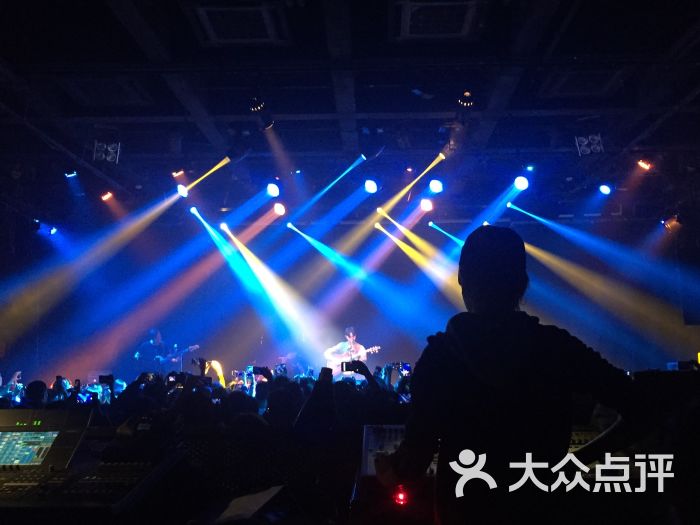 maolivehouse重庆,maolivehouse maolivehouse图片 - 第3张
